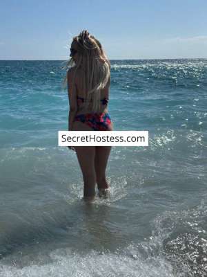 Melissa 27Yrs Old Escort 58KG 174CM Tall Tenerife Image - 6