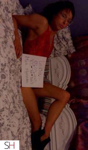 MIAMERCEDES QUEENDEEPTHROATiNSANESEXxxxx-xxx-xxx in Richmond