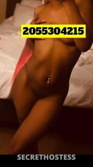 Outcalls InCalls Number on Pic in Birmingham AL
