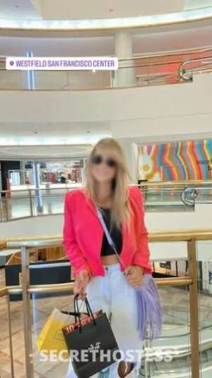 36 year old Escort in Modesto CA Molly ? ? Milf ?? Outcalls Only