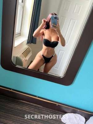 Latina hermosa Caliente, complaciente y encantadora, NO  in Columbus GA