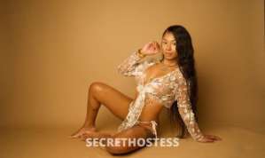 24 year old Escort in Redding CA ❤Last Day In Town❤ -✨DISCOUNTED RATES