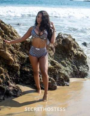 Nadia 24Yrs Old Escort Redding CA Image - 2