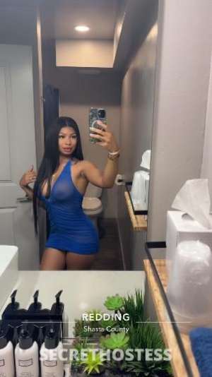 Nadia 24Yrs Old Escort Redding CA Image - 4