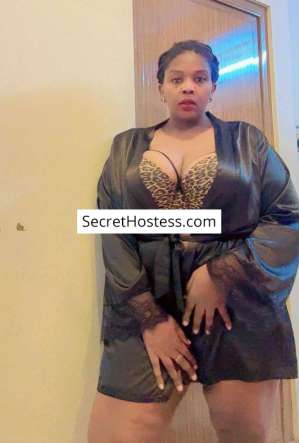 30 year old Ebony Escort in Pondicherry Peace, Independent