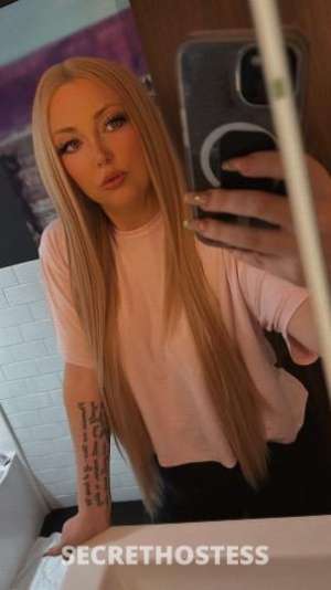 💕❤💕Available NOW❤💞❤🔥🔥HOT 💦SEXY 💜BLONDE BABYDOLL🎀Here for your PLEASURE💕 in Tucson AZ