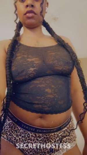 Available 24/7 in Columbus GA