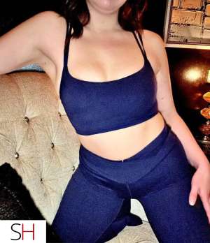 Sophie 25Yrs Old Escort Calgary Image - 4