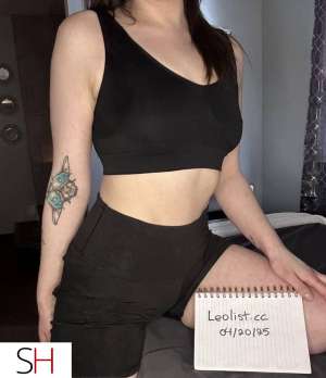 Sophie 25Yrs Old Escort Calgary Image - 7