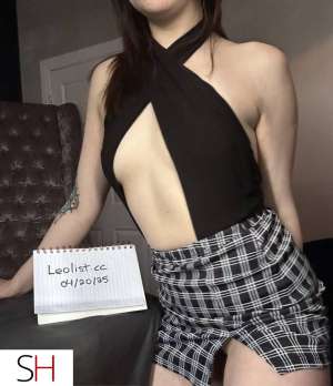 Sophie 25Yrs Old Escort Calgary Image - 9
