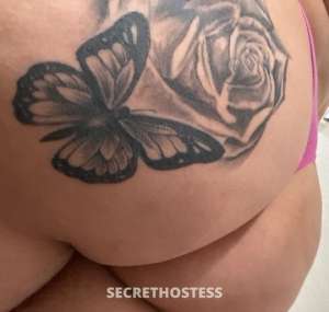 hottest latina witta booty in Bakersfield CA