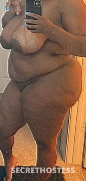 33 year old Escort in Atlanta GA Nice big Ass . &amp; Big Ass B⭕⭕BS Caramel with a 