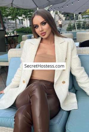 Tori, Agency in Warsaw