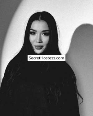 Zlatoslava 27Yrs Old Escort 48KG 163CM Tall Almaty Image - 4