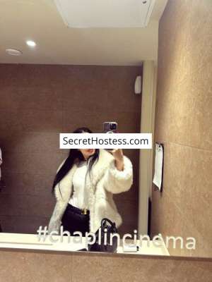 Zlatoslava 27Yrs Old Escort 48KG 163CM Tall Almaty Image - 6