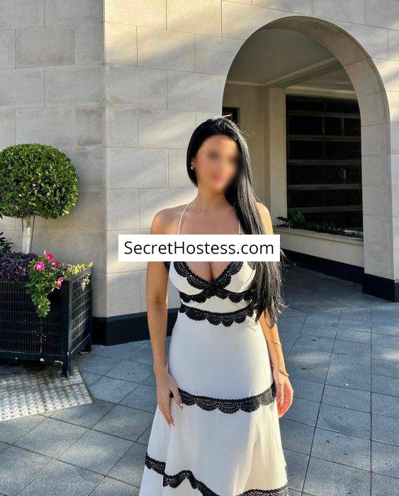 Andrea Santander 26Yrs Old Escort 51KG 170CM Tall Medellin Image - 3