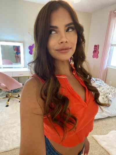Anita Wall is available in Carlsbad NM