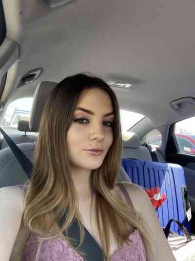 26 year old Escort in Frederick MD Available for hook up only