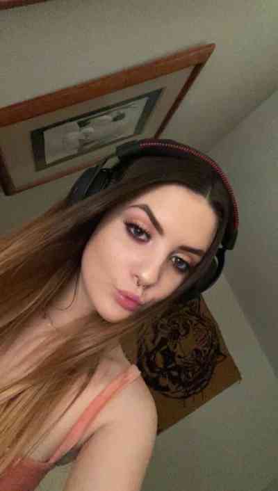 Available for hook up only in Aurora CO