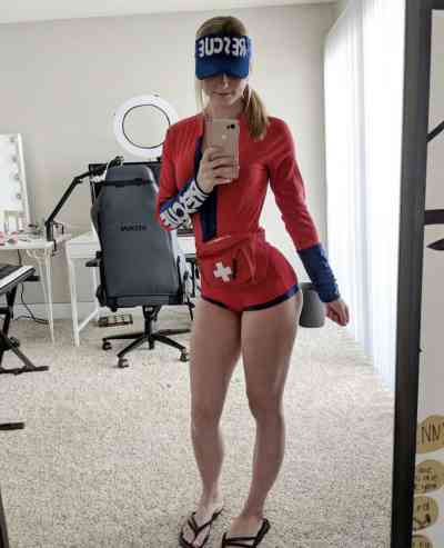 36 year old Escort in Addison TX I’m Super freaky,Amazingly skilled,Exotic discreet,Creamy 