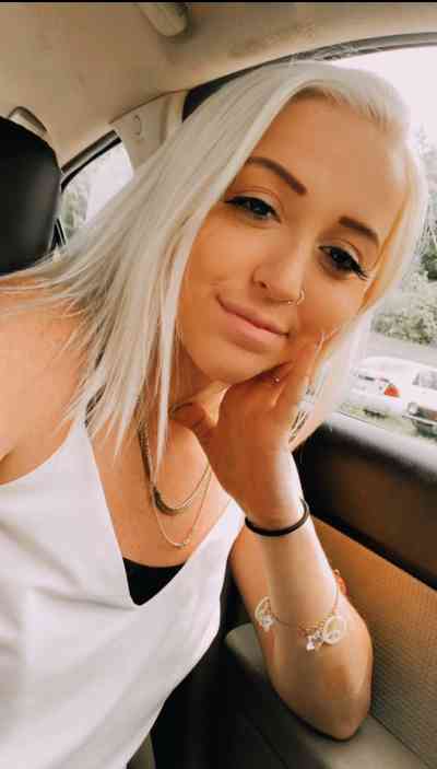 29 year old Escort in Dublin OH No payment needeed