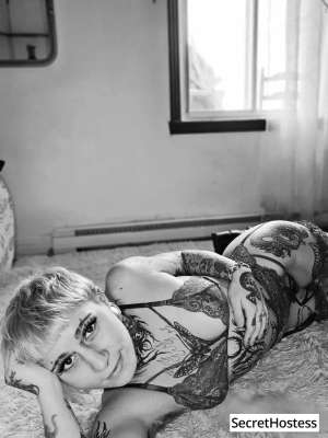 20 year old Escort in Montreal Escort model Andy San, Montreal