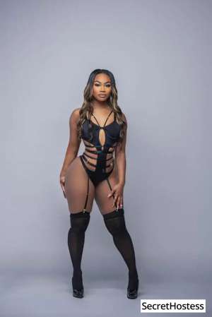 Escort model Tiffany Louboutin, Phoenix in Phoenix AZ