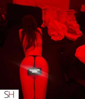 22 year old Caucasian Escort in Granby Meilleures Investissement Que Tu Aura fait New OUT/INCALL