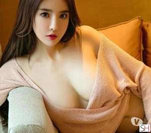 22 year old Chinese Escort in Bracknell Forest 🍭New Chinese SEXY girl 🔥🔥 Bracknell, Agency