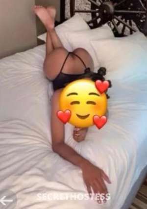 😘ᗩᐯᗩIᒪᗩᗷᒪE ᑎOᗯ😛🍾🏆 content  in Prescott AZ