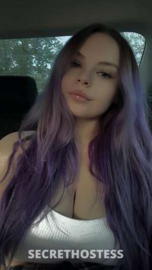 Lovely lady ready now incall car dates outcalls in Texoma TX