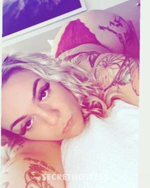 Back in Town Friday IC available 5 servicexxxx-xxx-xxx in Tri-Cities WA