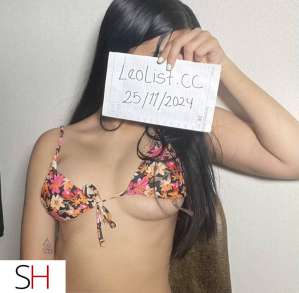 24 year old Asian Escort in Thunder Bay I’m available,Incall,outcall, carcall outdoor and online