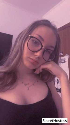 Escort model Daisy, Dallas in Dallas TX