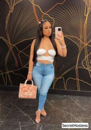 Escort model KIYOMI ROSE, Phoenix in Phoenix AZ