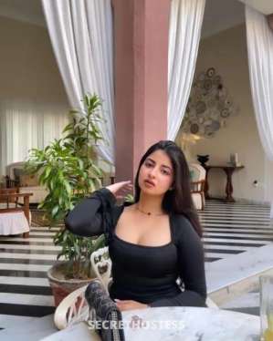24 year old Escort in Melbourne HIGH CLASS ESCORT AVAILABLE FOR HUKUP, Melbourne
