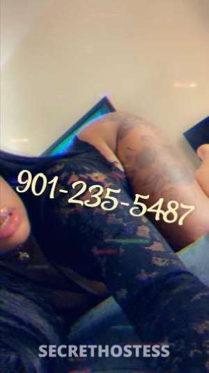 NEW IN TOWN **New NUMBER**...SKILLED . EXOTIC.. NO GAMES✅  in Birmingham AL