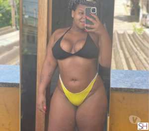 26 year old Black Escort in Aguas Formosas Minas Gerais conteúdos encontros chamadas de vídeos