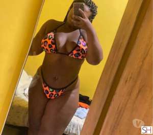 26Yrs Old Escort Minas Gerais Image - 2