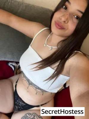 Escort model hot Colombian I only accept cash, Phoenix in Phoenix AZ