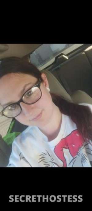 hello boys in Twin Falls ID