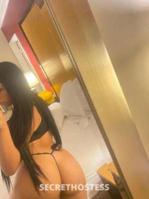 27 year old Colombian Escort in San Buenaventura CA Colombia??girl available now in your area 24/7