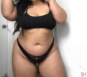 27 year old White Escort in Guarapuava Paraná Garota de programa
