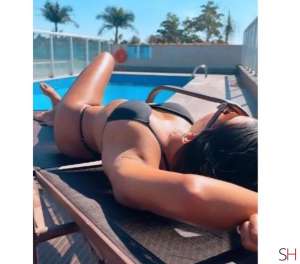 SEXY GIRLFRIEND AND MASSAGE, Independent in Plymouth