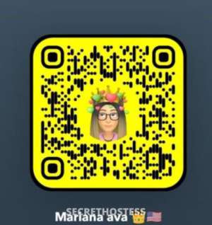 29Yrs Old Escort Salt Lake City UT Image - 3