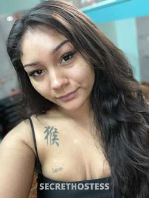 29 year old Escort in San Antonio TX I m ALWAYS AVAILABLE __24 7 FOR INCALL OUTCALL CARDATE FULL 