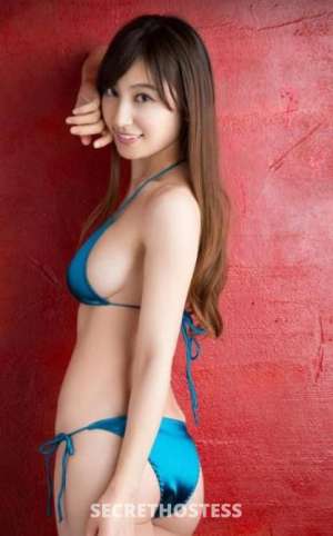 32 year old Escort in Ipswich Brisbane Best Body Rub in Ipswich