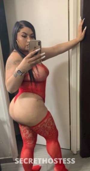 34Yrs Old Escort Milwaukee WI Image - 4