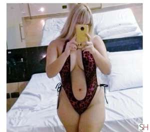 47 year old White Escort in Jundiai Sao Paulo Coroa loira 49 anos