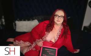 mature, sexy , sassy , smart bbw in Medicine Hat April 27-29 in Medicine Hat